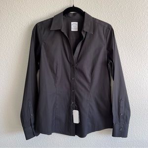 Brooks Brothers Button Down Shirt